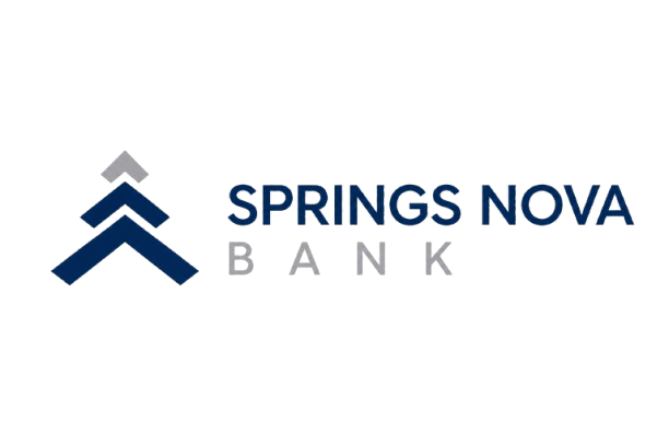 Springs Nova Bank